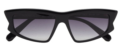 PHILIPP PLEIN WES0097 PTE003N CCWK