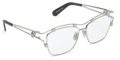 PHILIPP PLEIN WEV0008 PTE003N 0KXK