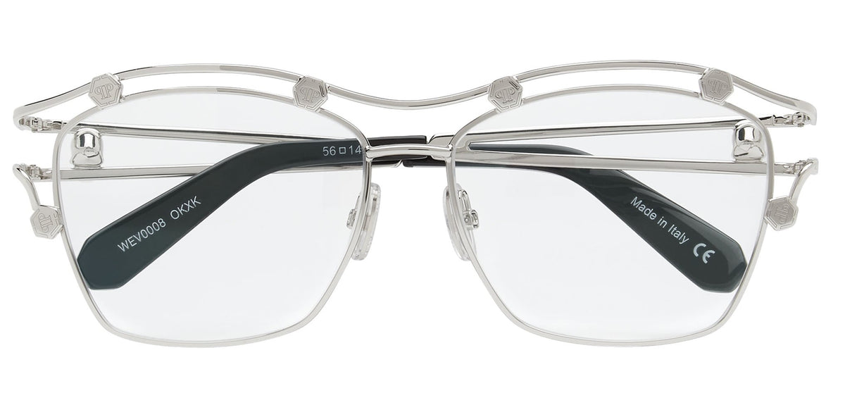PHILIPP PLEIN WEV0008 PTE003N 0KXK