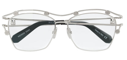 PHILIPP PLEIN WEV0008 PTE003N 0KXK