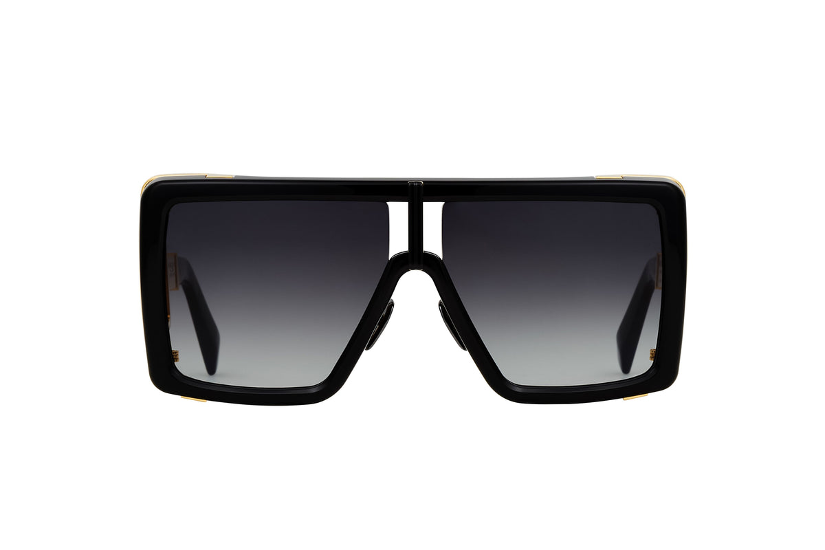 BALMAIN BPS 107A WONDER BOY II LIMITED EDITION
