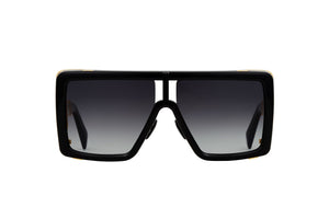 BALMAIN BPS 107A WONDER BOY II LIMITED EDITION
