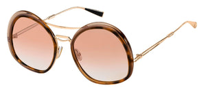 MaxMara MM BRIDGE I WR9