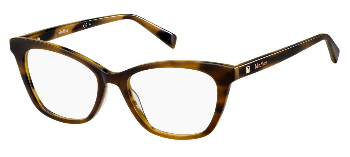 MaxMara MM 1388 WR9