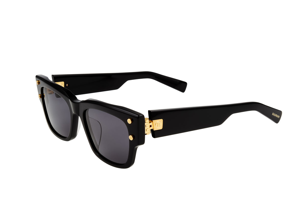 BALMAIN BPS 118A B-IV