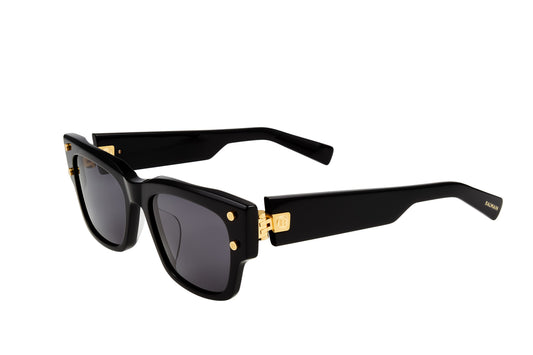 BALMAIN BPS 118A B-IV
