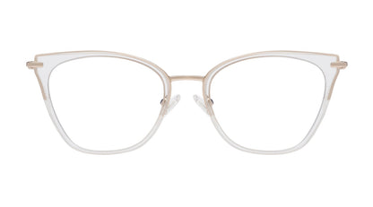DUOS YC-22121 C4