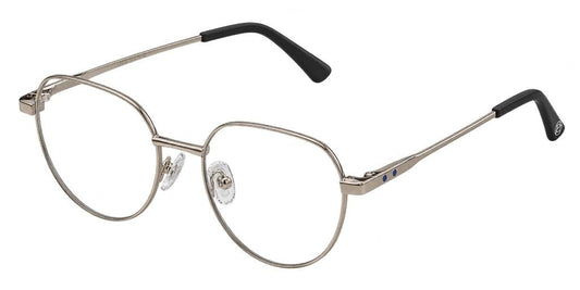 MADA YC 12045 C4