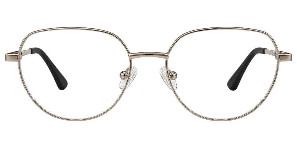 MADA YC 12045 C4
