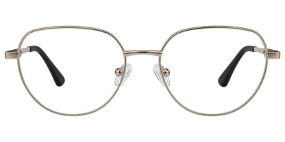 MADA YC 12045 C4