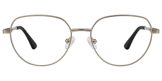 MADA YC 12045 C4