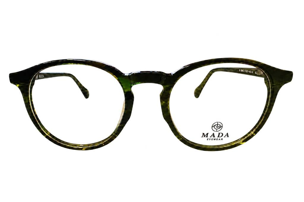 MADA YC 15086 C4