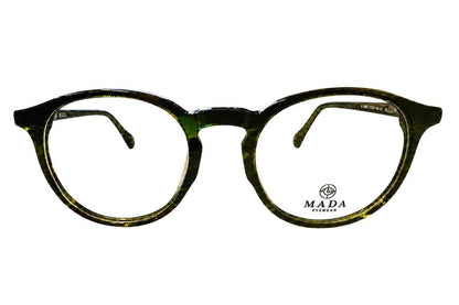 MADA YC 15086 C4