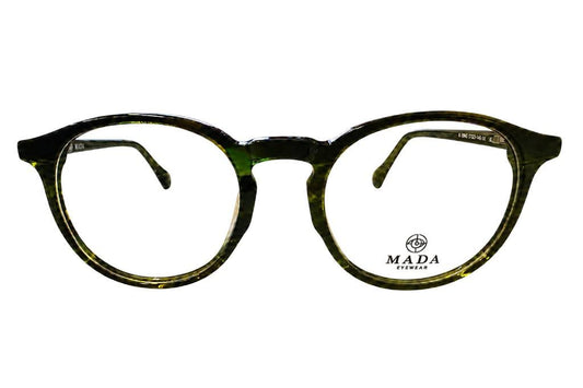 MADA YC 15086 C4