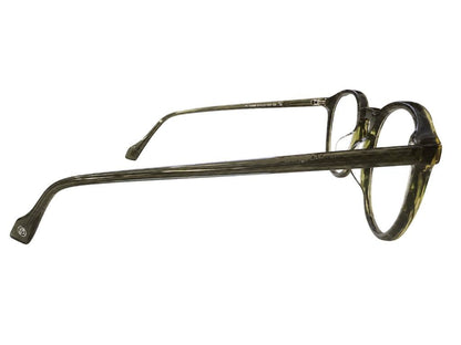 MADA YC 15086 C4