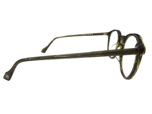 MADA YC 15086 C4