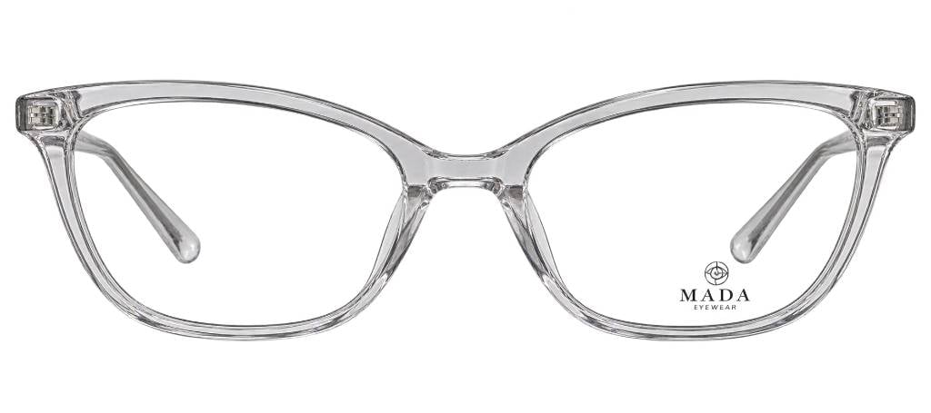 MADA YC 21093 C3