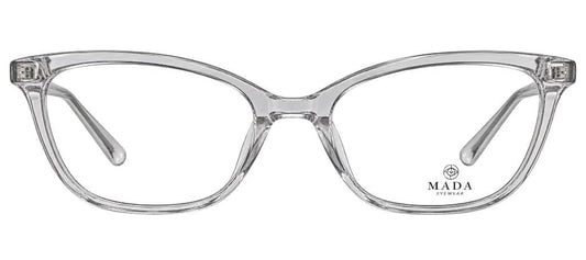MADA YC 21093 C3