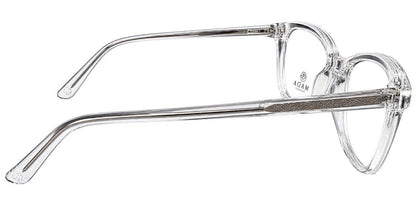 MADA YC 21093 C3