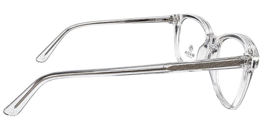 MADA YC 21093 C3
