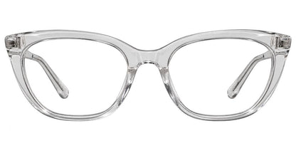 MADA YC 15086 C2