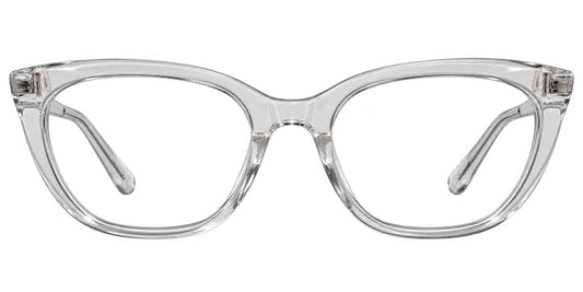 MADA YC 15086 C2