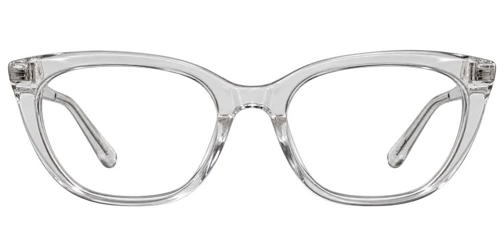 MADA YC 21101 C2
