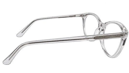 MADA YC 15086 C2