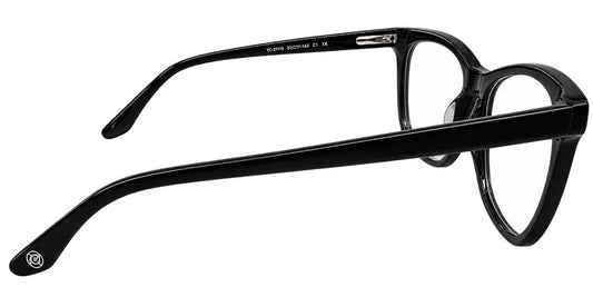 MADA YC 21113 C1