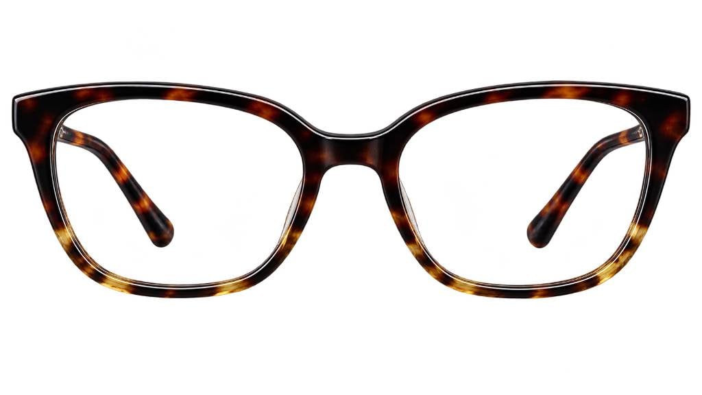 MADA YC 21154 C4