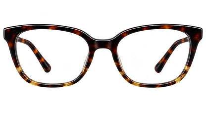 MADA YC 21154 C4