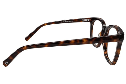 MADA YC 21154 C4