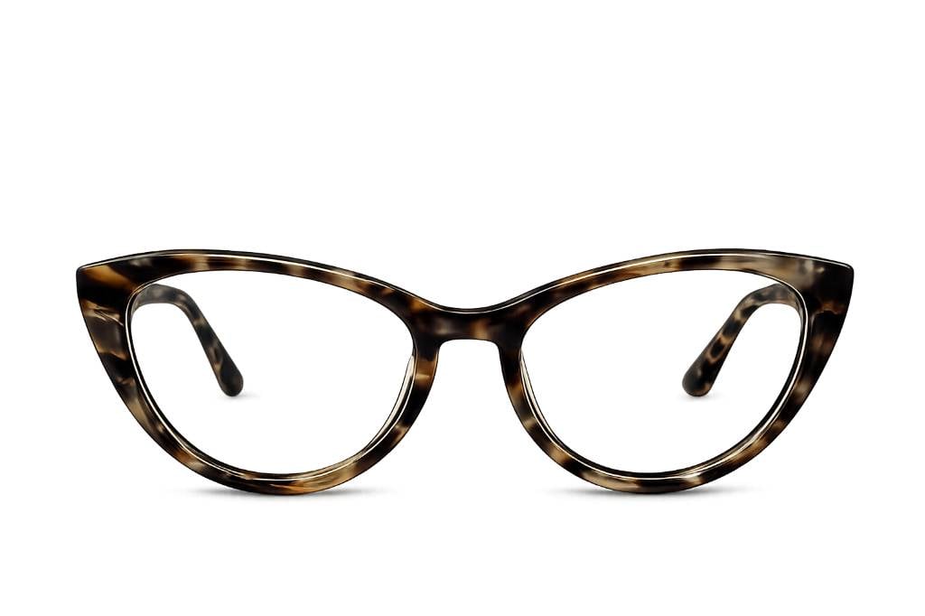 MADA YC 21160 C3