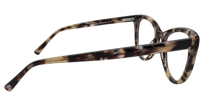 MADA YC 21160 C3