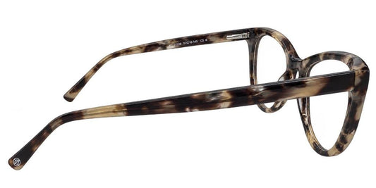 MADA YC 21160 C3