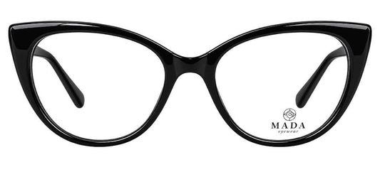 MADA YC 21174 C1