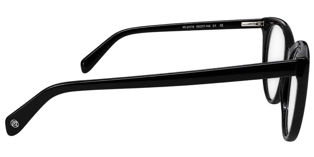 MADA YC 21174 C1