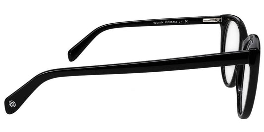 MADA YC 21174 C1
