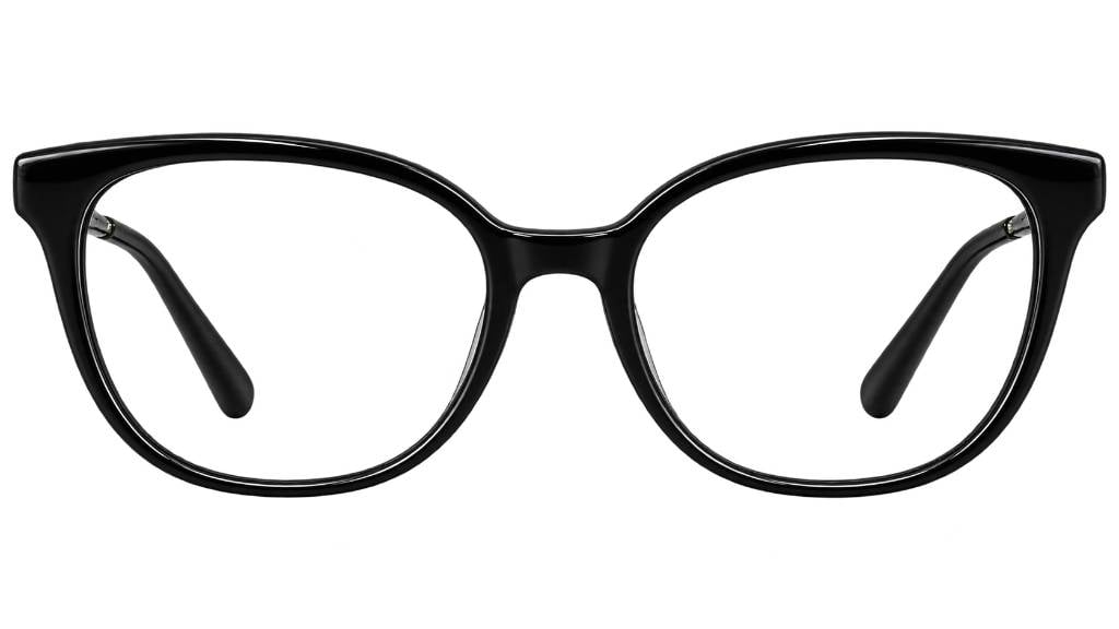 MADA YC 21179 C1
