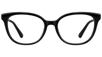 MADA YC 21179 C1