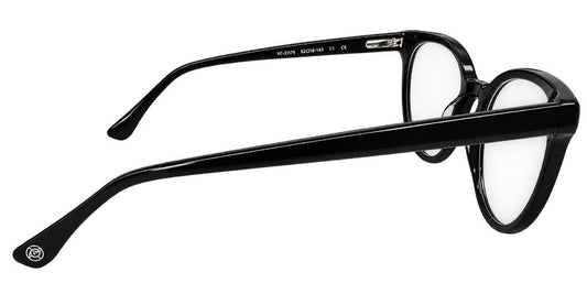 MADA YC 21179 C1