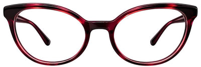 MADA YC 21179 C4