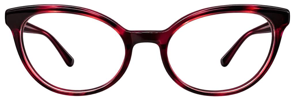 MADA YC 21179 C4