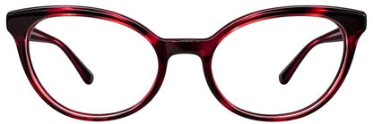 MADA YC 21179 C4