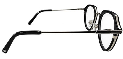 MADA YC 2185 C2