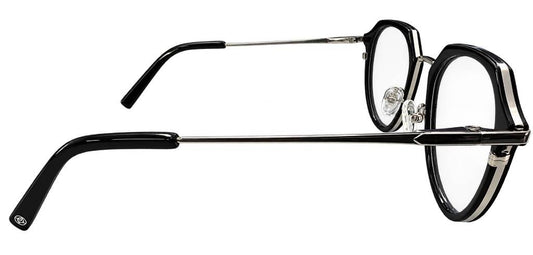 MADA YC 2185 C2
