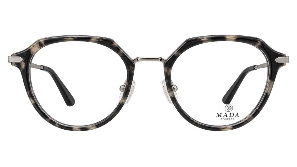 MADA YC 2185 C4