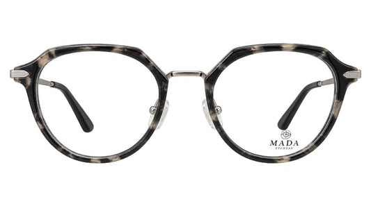 MADA YC 2185 C4