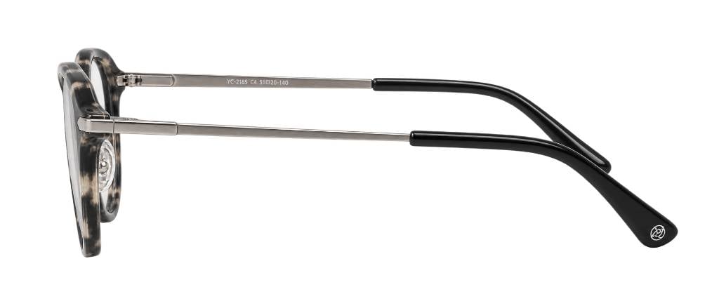 MADA YC 2185 C4