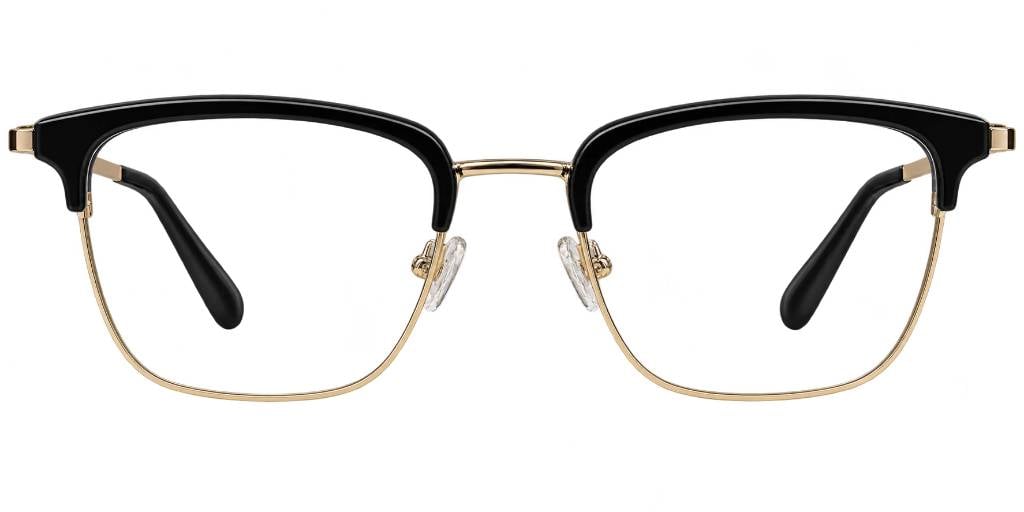 MADA YC 22033 C1